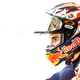 Illustration for article titled Overcoming The Odds, Marc Marquez Wins MotoGP Again In Austin